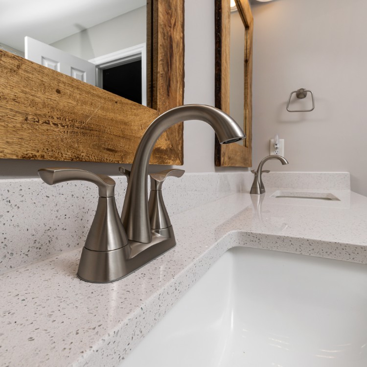 Plumbing in Dallas, TX Plumbing in Dallas, TX