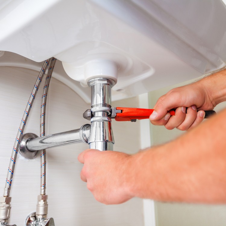 Plumbing in Dallas, TX Plumbing in Dallas, TX