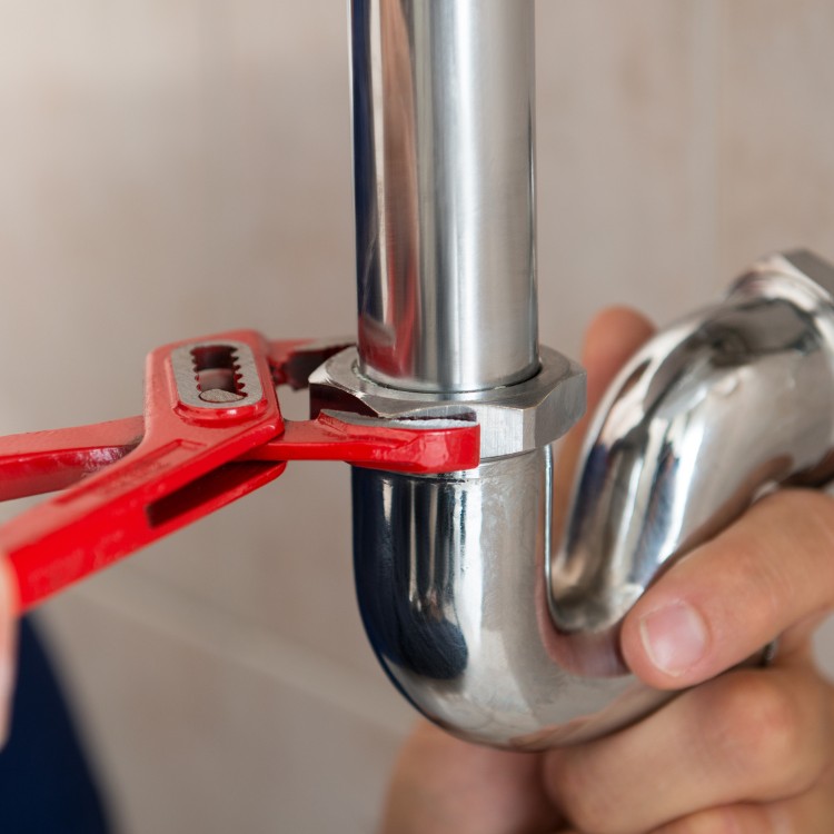 Plumbing in Dallas, TX Plumbing in Dallas, TX