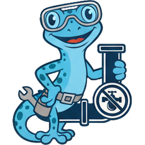 No Leak Geeks No Leak Geeks